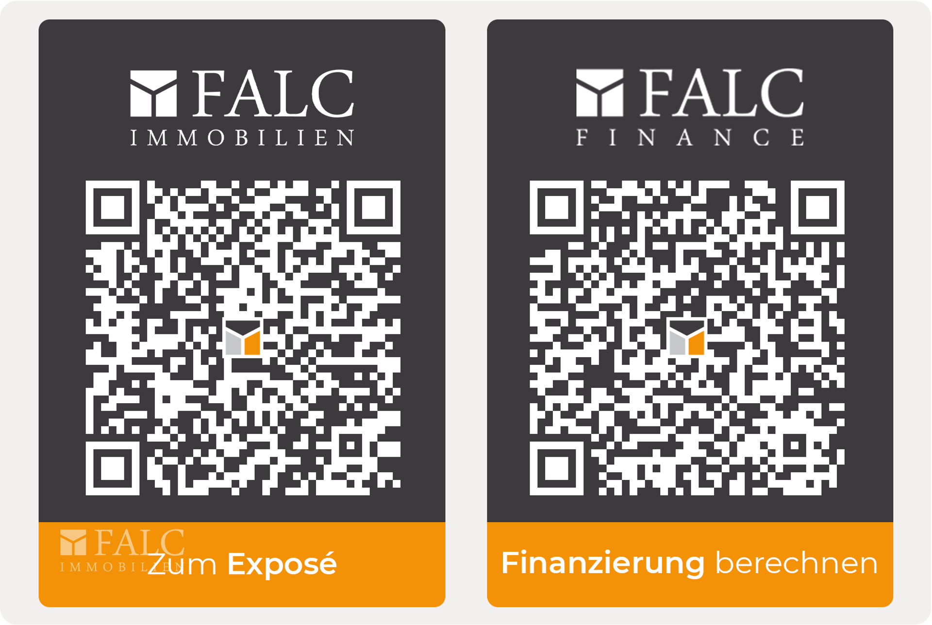 Top-Finanzierung finden!
